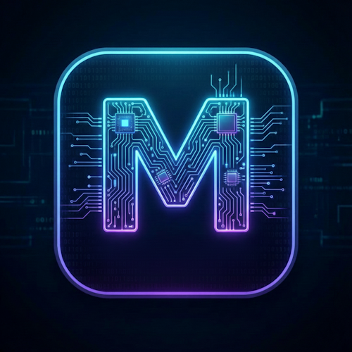 Meir's Monthly Learning Article